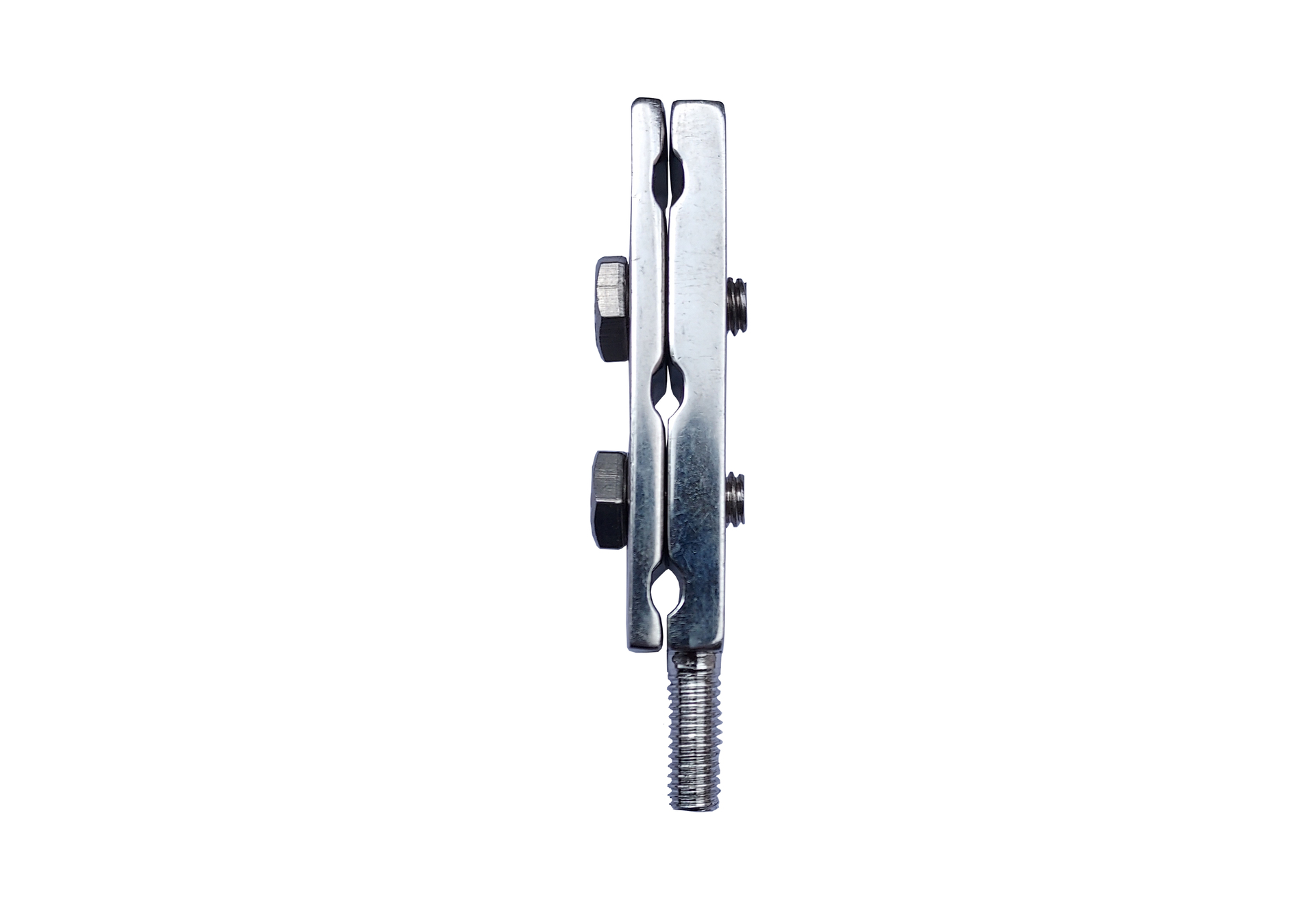 /storage/photos/1/madiha-ortho images/External Fixator/Multiple Single Pin Fixation Bolt.jpg